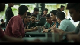 UP65 - Season 01 Episode 13